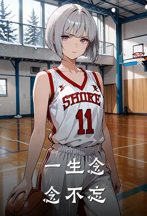 一生念念不忘杨阳婷婷热门小说阅读_完本完结小说一生念念不忘杨阳婷婷