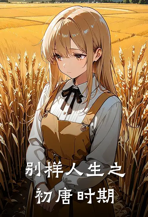 别样人生之初唐时期(李昭武则天)已完结小说_小说免费阅读别样人生之初唐时期李昭武则天