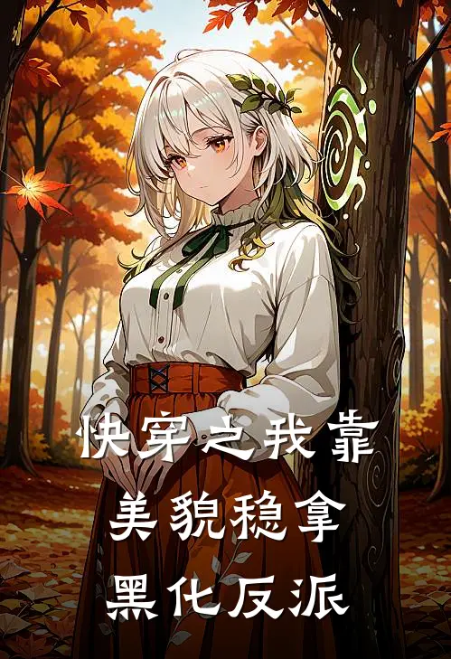 快穿之我靠美貌稳拿黑化反派舒慕江景彦免费小说全集_小说免费完结快穿之我靠美貌稳拿黑化反派舒慕江景彦