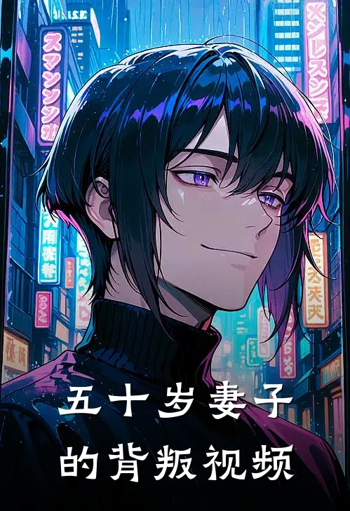 五十岁妻子的背叛视频