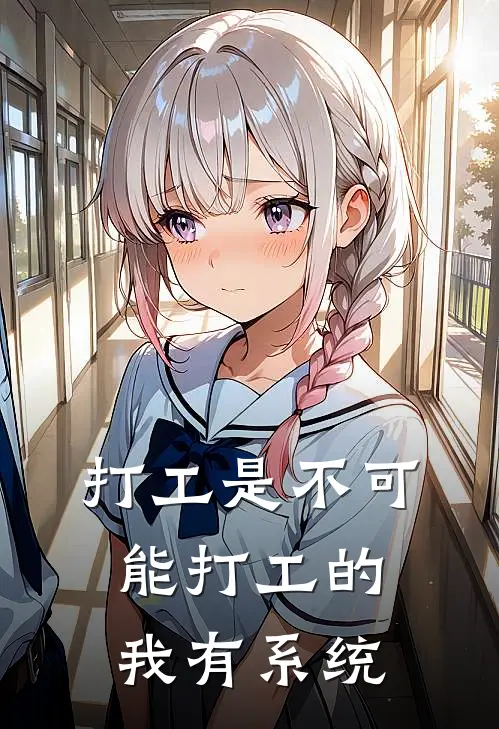 打工是不可能打工的，我有系统林风刘洋已完结小说推荐_完整版小说打工是不可能打工的，我有系统(林风刘洋)