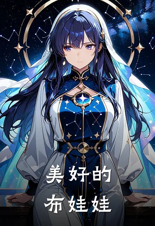 美好的布娃娃(暮宇叶宇)热门小说大全_免费小说大全美好的布娃娃暮宇叶宇