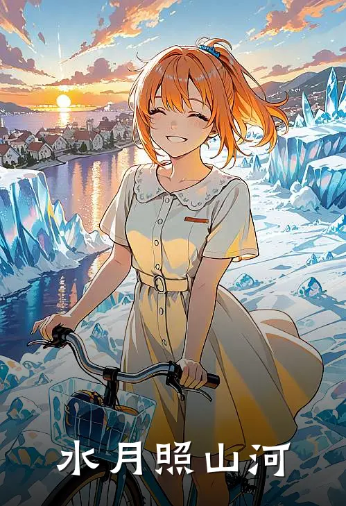 水月照山河(陈峰张飞)最新小说_免费阅读完整版小说水月照山河(陈峰张飞)