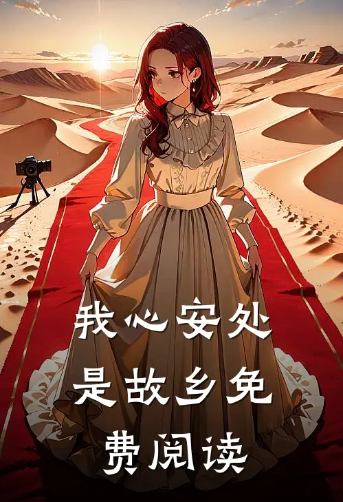 我心安处是故乡免费阅读