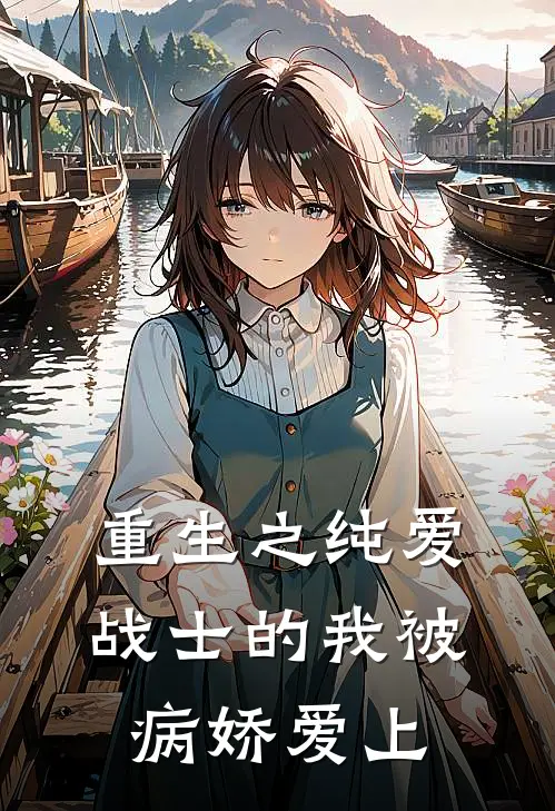 重生之纯爱战士的我被病娇爱上