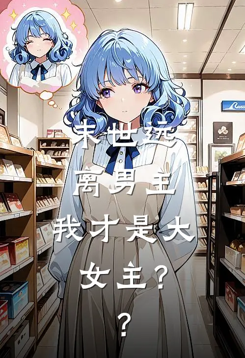 末世远离男主，我才是大女主？？全文免费阅读无弹窗大结局_末世远离男主，我才是大女主？？（顾音音音）小说免费阅读大结局