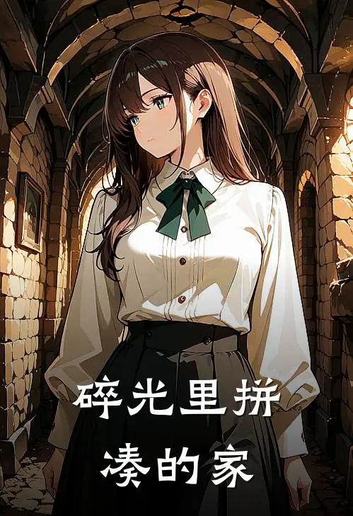 碎光里拼凑的家(陈锐陈芽)无弹窗小说免费阅读_小说完整版免费阅读碎光里拼凑的家陈锐陈芽