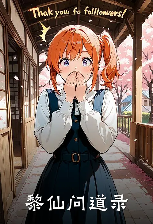 黎仙问道录黎江文萧海平完本小说推荐_免费小说全文阅读黎仙问道录黎江文萧海平