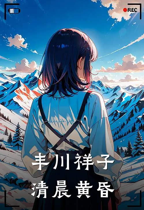 丰川祥子：清晨黄昏丰川祥子倾夏小说免费完结_最新章节列表丰川祥子：清晨黄昏(丰川祥子倾夏)