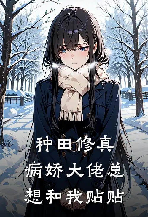 种田修真：病娇大佬总想和我贴贴木望舒望舒完本热门小说_完本小说免费种田修真：病娇大佬总想和我贴贴(木望舒望舒)