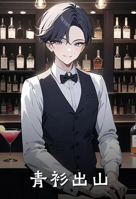 陈阿青苏婉儿(青衫出山)全集阅读_《青衫出山》全文免费阅读