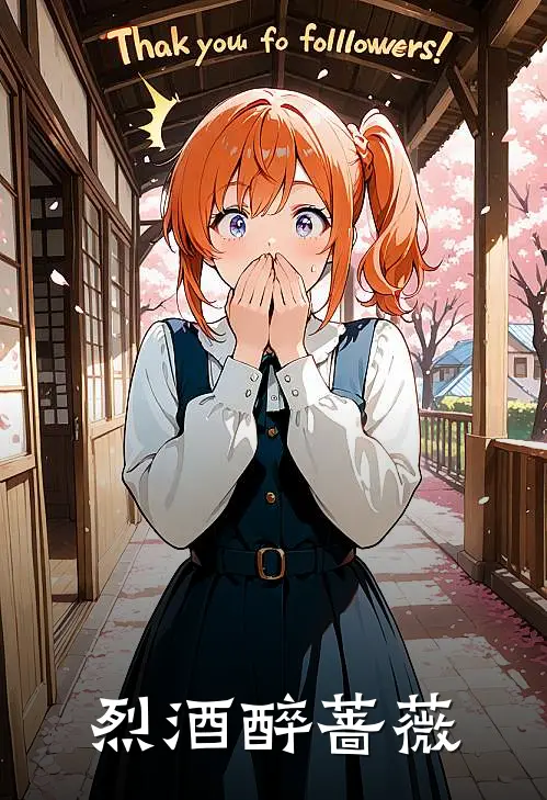 古修衍楚糯清烈酒醉蔷薇全文免费阅读_古修衍楚糯清完整版免费阅读