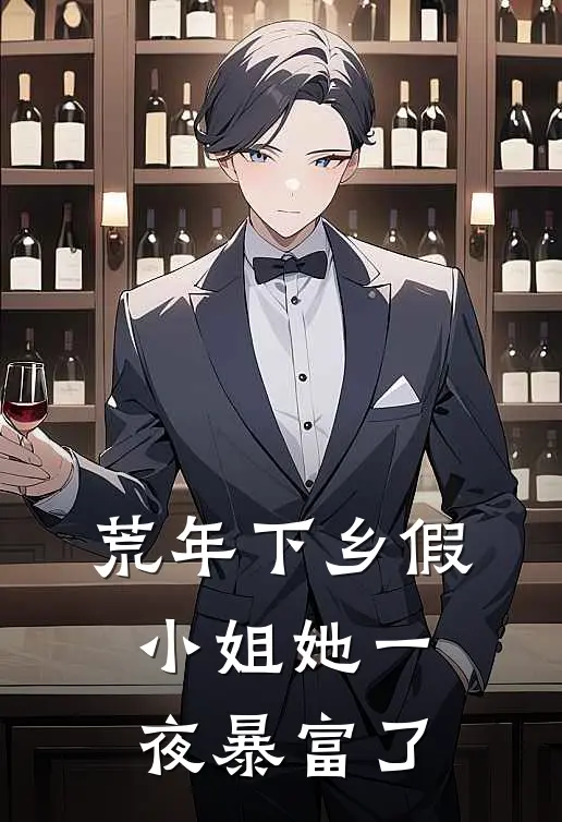 荒年下乡假小姐她一夜暴富了姜念初顾长安全本完结小说_最新章节列表荒年下乡假小姐她一夜暴富了(姜念初顾长安)