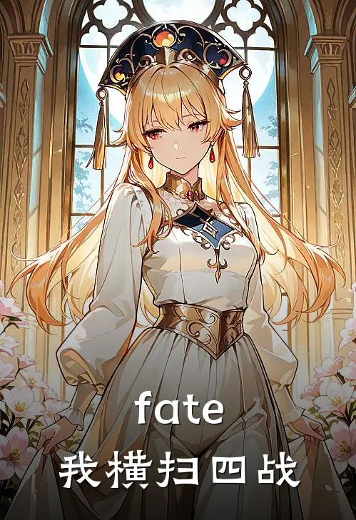 fate：我横扫四战(李玄城袁天罡)推荐完结小说_最新章节列表fate：我横扫四战(李玄城袁天罡)