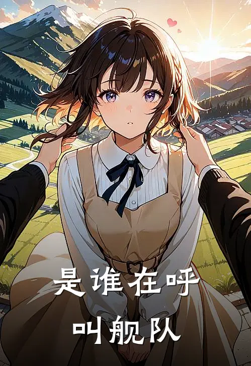 是谁在呼叫舰队(吴鑫雷诺)已完结小说_是谁在呼叫舰队(吴鑫雷诺)小说免费在线阅读