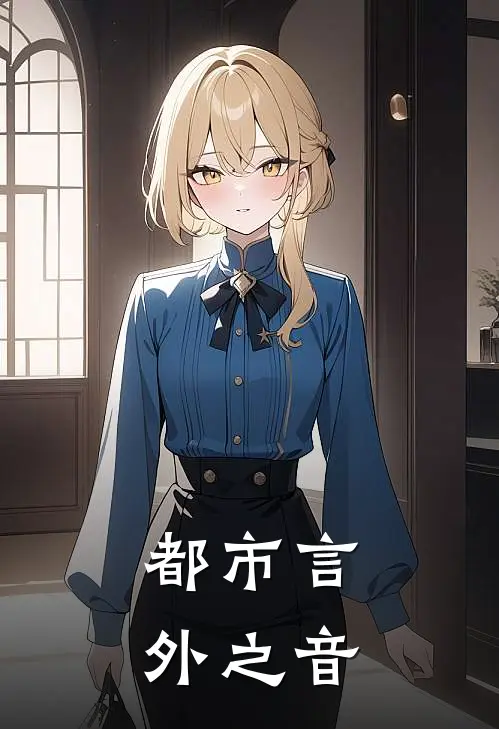 都市言外之音(沈思远王建涛)网络热门小说_最新章节列表都市言外之音(沈思远王建涛)