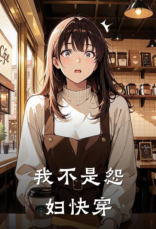 我不是怨妇快穿