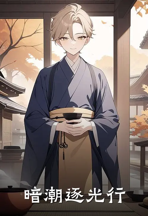 林知夏顾砚沉暗潮逐光行最新章节在线阅读_林知夏顾砚沉完整版阅读