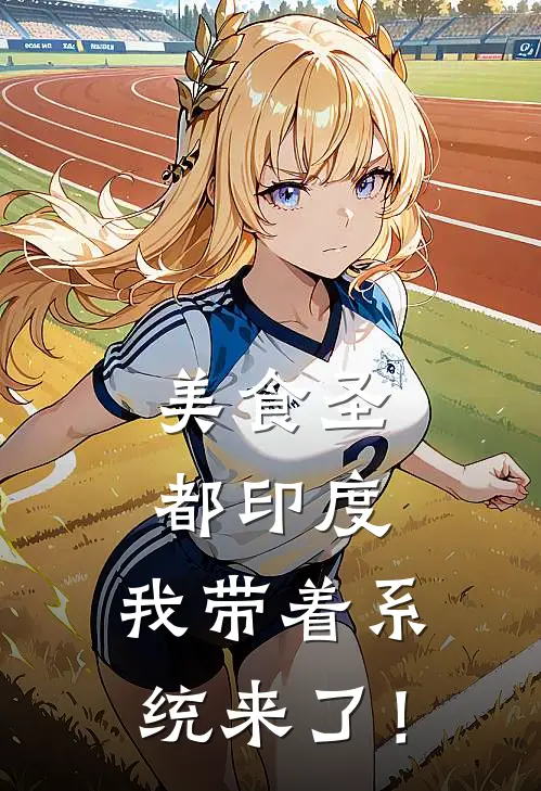 美食圣都印度，我带着系统来了！苏轩子涵最热门小说_免费小说全集美食圣都印度，我带着系统来了！(苏轩子涵)