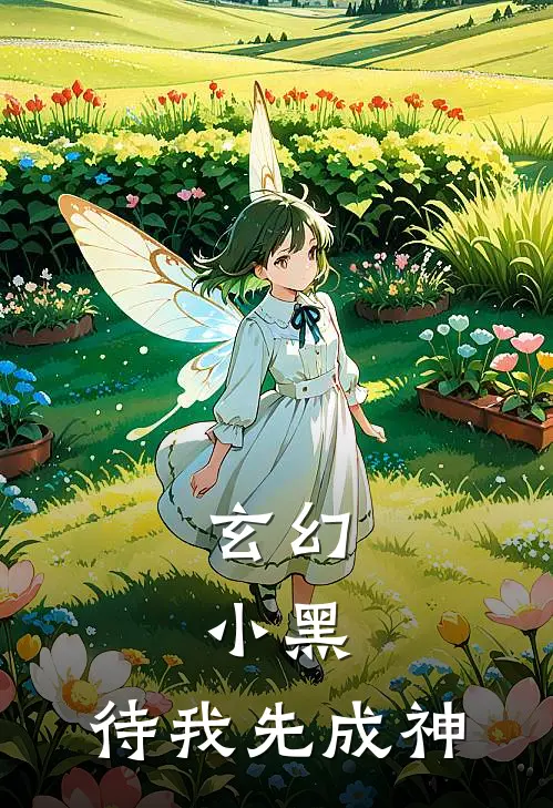 玄幻：小黑，待我先成神(叶风李若水)热门小说_《玄幻：小黑，待我先成神》最新章节在线阅读