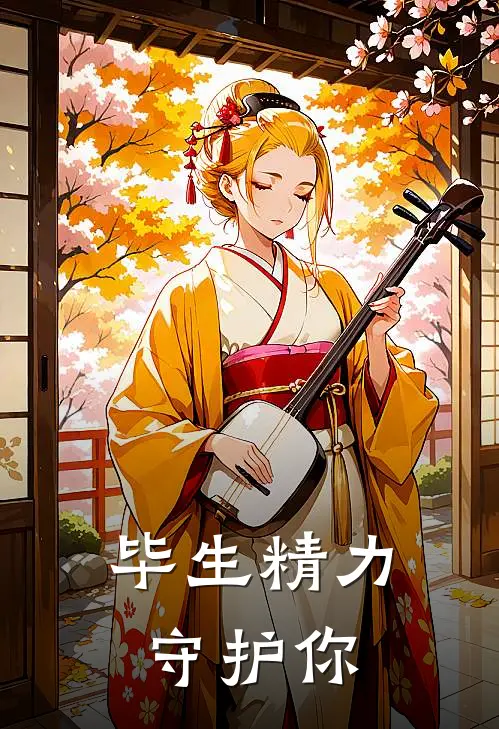 毕生精力守护你梓木苏玖染免费小说完结_最新完本小说推荐毕生精力守护你(梓木苏玖染)