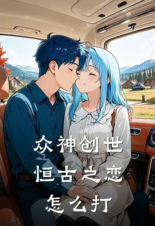 众神创世恒古之恋怎么打