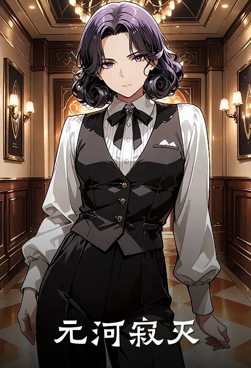 元河寂灭燕云霄古千霄无弹窗全文免费阅读_最新推荐小说元河寂灭(燕云霄古千霄)