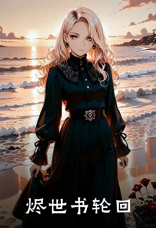 烬世书轮回