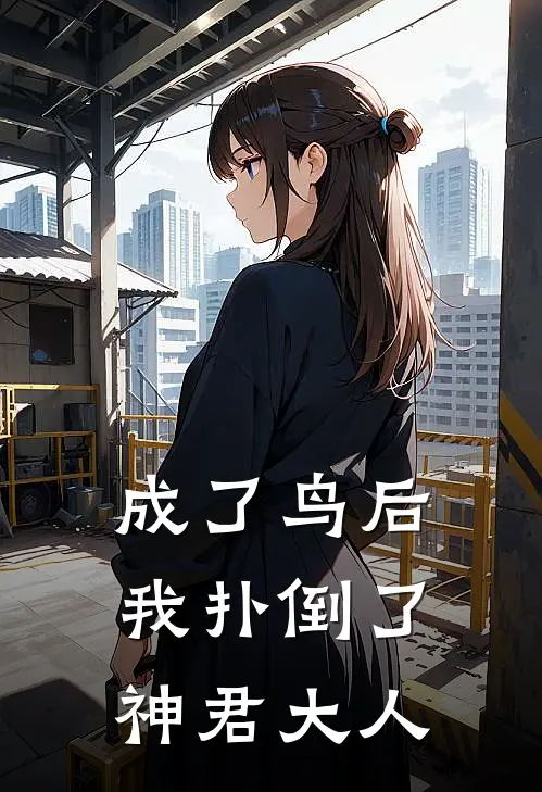 成了鸟后，我扑倒了神君大人陆曼笙陆曼笙好看的小说推荐完结_在哪看免费小说成了鸟后，我扑倒了神君大人陆曼笙陆曼笙