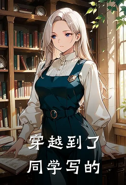 穿越到了同学写的