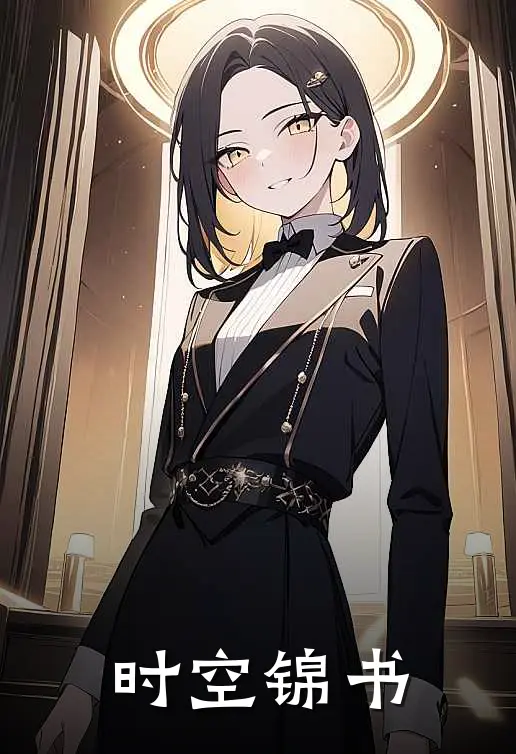 时空锦书林疏月萧执砚热门小说阅读_免费完结小说时空锦书林疏月萧执砚