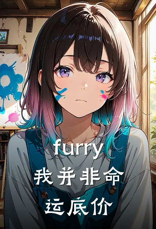 furry：我并非命运底价(云风林生)火爆小说_《furry：我并非命运底价》云风林生小说免费在线阅读
