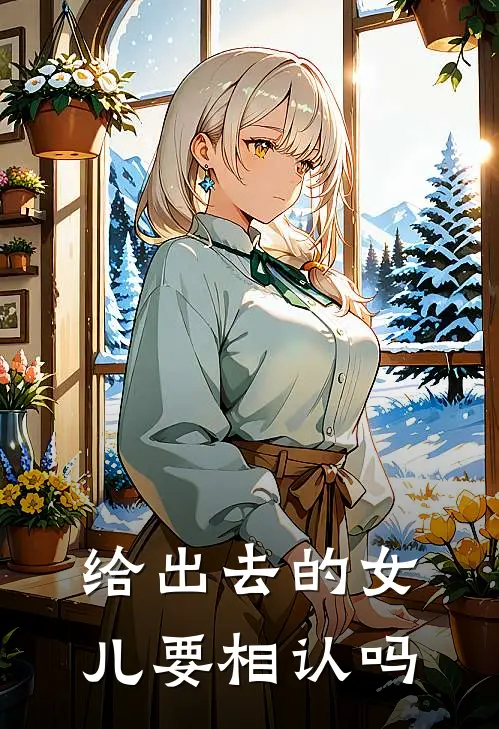 给出去的女儿要相认吗