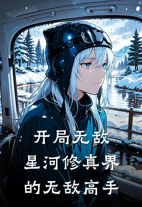 开局无敌：星河修真界的无敌高手朱景行孟操免费小说大全_小说推荐完本开局无敌：星河修真界的无敌高手(朱景行孟操)