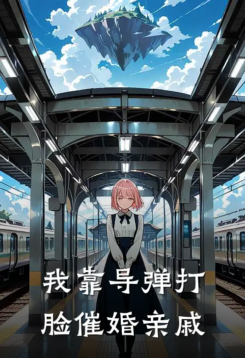 我靠导弹打脸催婚亲戚孟春晓苏子墨完整免费小说_热门小说阅读我靠导弹打脸催婚亲戚孟春晓苏子墨