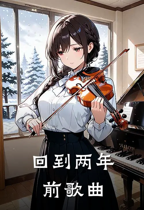 回到两年前歌曲