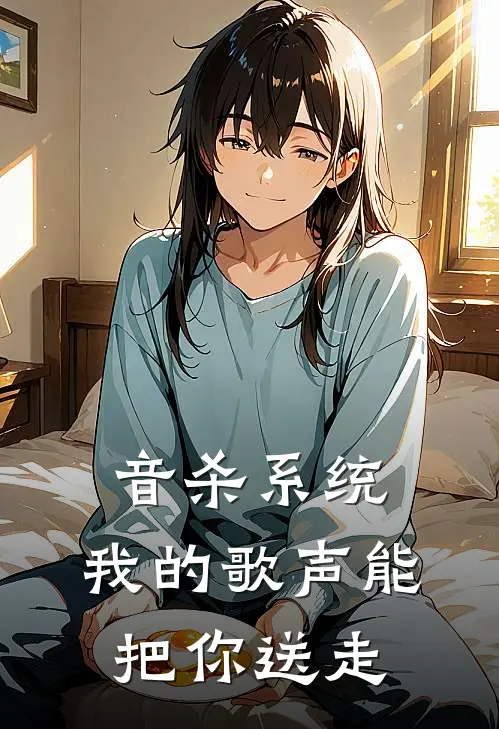 音杀系统：我的歌声能把你送走（苏婉清李九）完整版小说阅读_音杀系统：我的歌声能把你送走全文免费阅读（苏婉清李九）