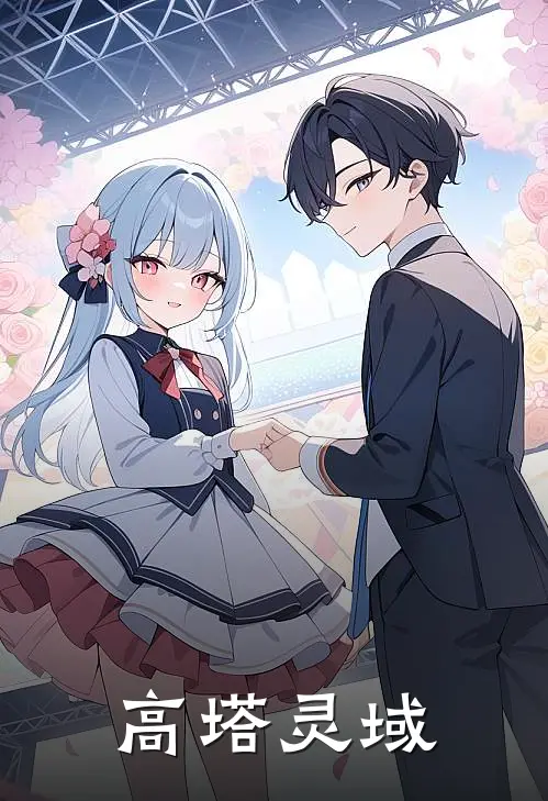高塔灵域(墨菲泰飞)在线免费小说_免费阅读全文高塔灵域(墨菲泰飞)