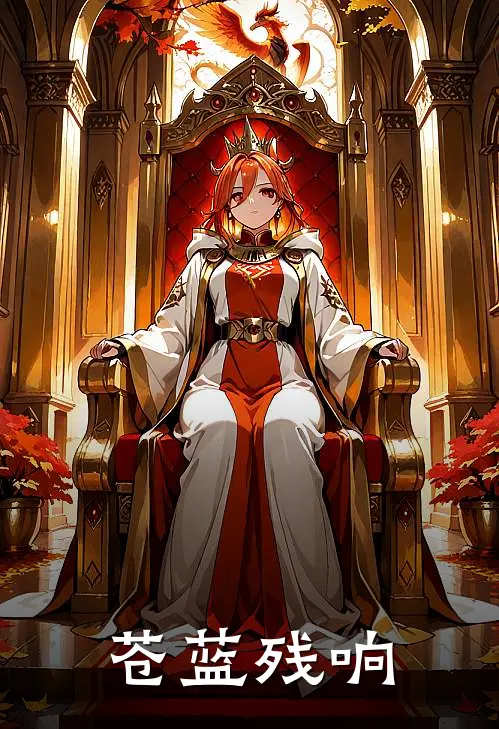 苍蓝残响佐藤伊藤已完结小说_最新章节列表苍蓝残响(佐藤伊藤)