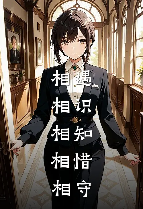 相遇，相识，相知，相惜，相守何晚寒韩大热门完结小说_最新章节列表相遇，相识，相知，相惜，相守(何晚寒韩大)