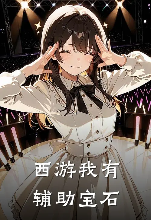 西游我有辅助宝石孙悟空陈般小说免费完结_最新章节列表西游我有辅助宝石(孙悟空陈般)