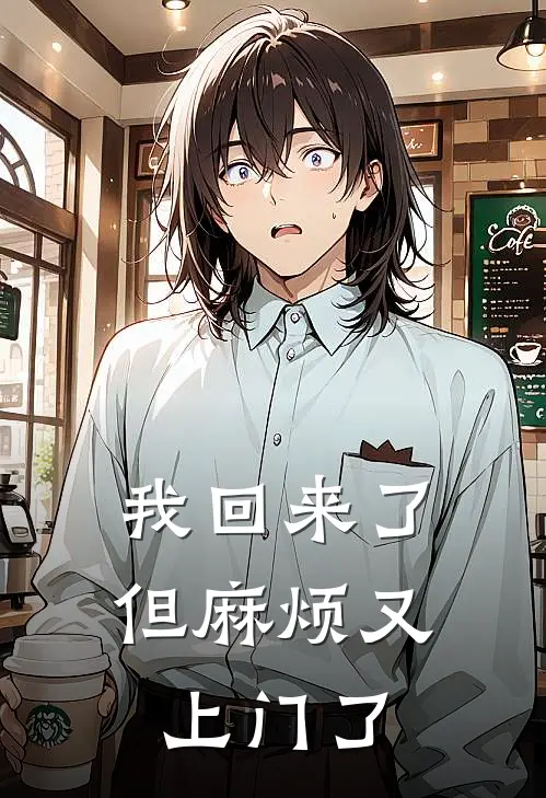 我回来了，但麻烦又上门了简艾之随启小说免费完结_最新章节列表我回来了，但麻烦又上门了(简艾之随启)