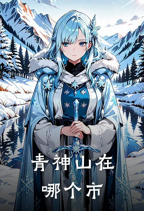 青神山在哪个市