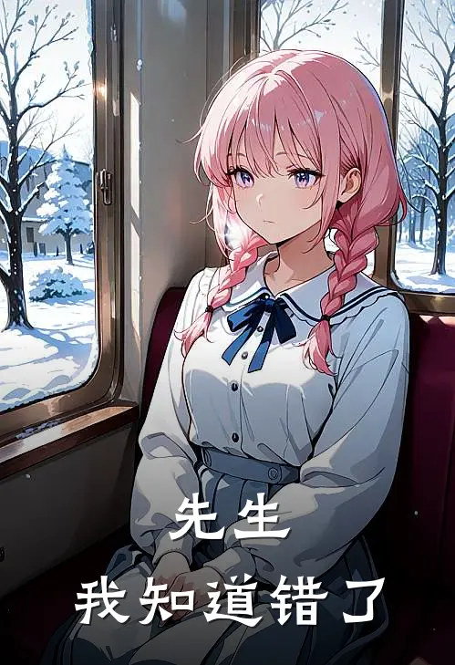 先生，我知道错了(穆昭季臻锦)推荐小说_先生，我知道错了(穆昭季臻锦)全文免费阅读大结局