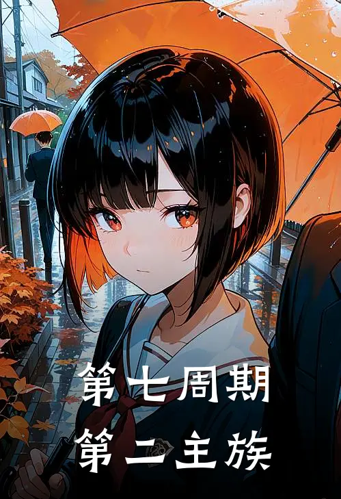 第七周期第二主族