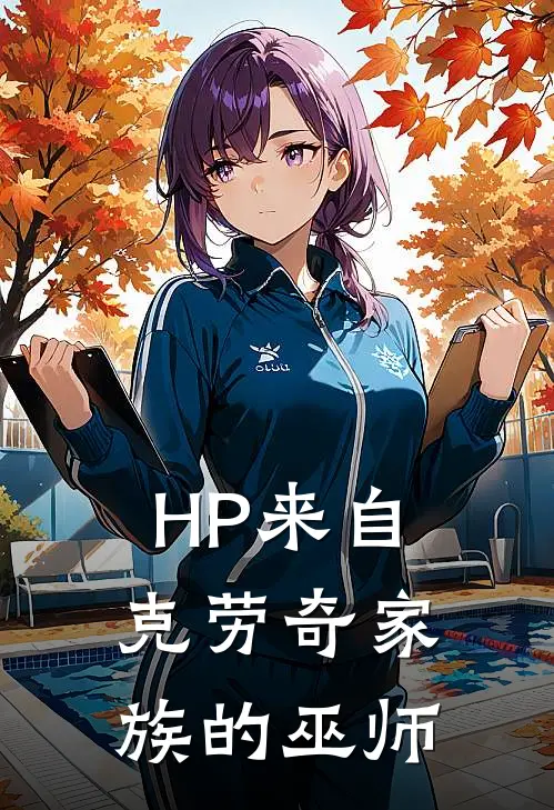 HP来自克劳奇家族的巫师(佐伊巴蒂)全本免费完结小说_小说完结免费HP来自克劳奇家族的巫师佐伊巴蒂