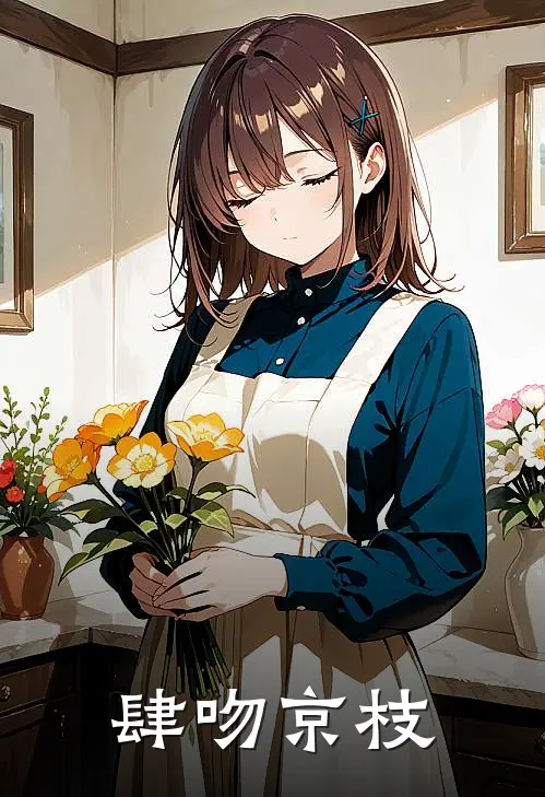 肆吻京枝傅临州季甜甜热门完本小说_最新章节列表肆吻京枝(傅临州季甜甜)