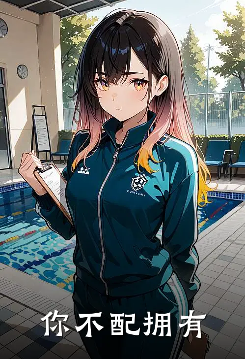 你不配拥有(徐常依宋愿)完结小说_热门小说推荐你不配拥有徐常依宋愿