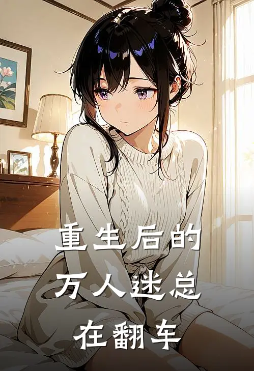 温洛白温烈昀（温洛白温烈昀）小说目录列表阅读-温洛白温烈昀最新阅读