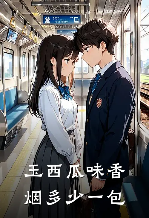 玉西瓜味香烟多少一包
